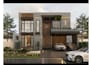 do 3d front elevation and exterior architectural rendering